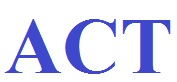 IASTM Logo